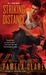 Striking Distance (I-Team, #6) by Pamela Clare