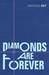 Diamonds are Forever (James Bond, #4) by Ian Fleming