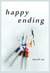 Happy Ending by DAVID RAT