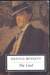 The Card A Story of Adventure in the Five Towns by Arnold Bennett