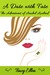 A Date with Fate (The Adventures of Anabel Axelrod, #1) by Tracy Ellen