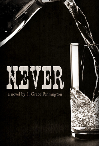 Never