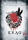 Krąg (Engelsfors, #1)