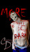 More Sexy Stories to Tell in the Dark by Constance Daley