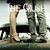 The Crush by C.A. Williams