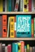 Flimsy Little Plastic Miracles by Ron Currie Jr.