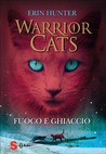 Warrior Cats