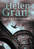 Silent Saturday (Forbidden Spaces, #1) by Helen Grant
