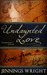 Undaunted Love by Jennings Wright