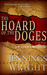 The Hoard of the Doges by Jennings Wright
