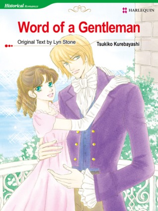 word-of-a-gentleman