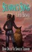 Selarial's Song by Laura Brewer