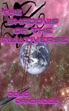 The Shadows Of The Multiverse cover