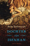Dochter van Isfahan