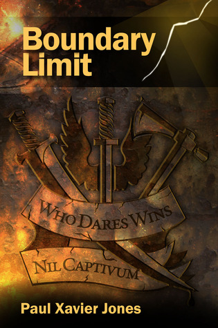 boundary-limit