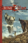 dragans-list
