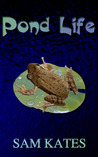 Pond Life cover