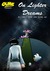On Lighter Dreams (Callous Comics #4) by Carlo Jose San Juan