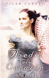asedio-al-corazn
