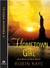 Hometown Girl (Bad Boys of Red Hook, #0.5) by Robin Kaye