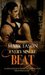 Every Single Beat (Patriot Acts – When The Cost Of Failure is Freedom, #1) by Mary Eason