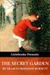 The Secret Garden by Frances Hodgson Burnett