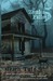 Alive In A Dead World (Zombie Fallout, #5) by Mark Tufo