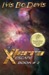 Xterra Escape - Book #2 by Ivis Bo Davis