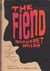 The Fiend by Margaret Millar