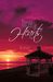 Three of Hearts (Hamden, #1) by W. Ferraro