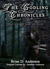 Of Gods and Elves (The Godling Chronicles, #2) by Brian D. Anderson