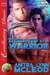 Enslaved by a Warrior (Sold! #1) by Anitra Lynn McLeod