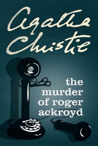 the-murder-of-roger-ackroyd