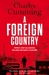 Foreign Country by Charles Cumming