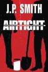 Airtight