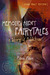 Memoirs Aren't Fairytales (Young Adult Edition, #1) by Marni Mann