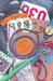 The Best of Youngblood by Jorge Aruta
