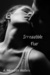 Irresistible Fear (The Redeeming Trilogy, #1) by A. Meredith Walters