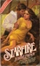 Starfire by Judith E. French
