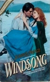 Windsong cover