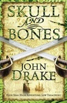 Skull and Bones cover