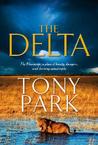 The Delta cover