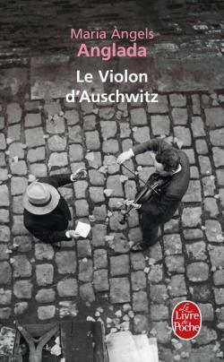 le-violon-d-auschwitz