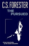 The Pursued cover