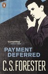 Payment Deferred cover