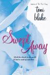 Swept Away cover