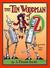 The Tin Woodman of Oz (Oz, #12) by L. Frank Baum