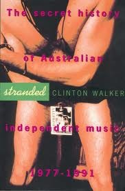 stranded-the-secret-history-of-australian-independent-music