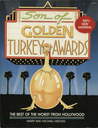 Son of Golden Turkey Awards cover