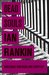 Dead Souls (Inspector Rebus, #10) by Ian Rankin